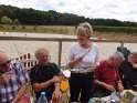 2017-06-29 14-11-54 Pique nique DLe